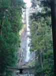 DSC01824.JPG