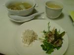 DSC01850.JPG