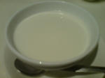 DSC01854.JPG