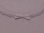 DSC01857.JPG