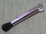 DSC01871.JPG
