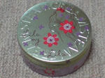 DSC01872.JPG