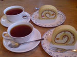 DSC01899.JPG