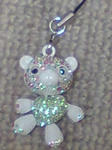 DSC01903.JPG