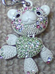 DSC01906.JPG