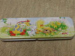 DSC01916.JPG