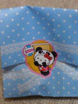 DSC01934.JPG
