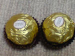 DSC01935.JPG