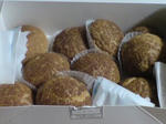DSC01945.JPG
