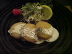 DSC01949.JPG