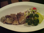 DSC01950.JPG