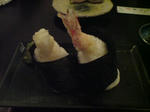 DSC01952.JPG
