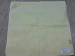 DSC01928.JPG