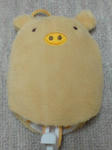 DSC01981.JPG