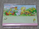 DSC01978.JPG