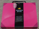 DSC01974.JPG