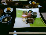 20110320120537.jpg