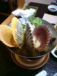 20110320120552.jpg