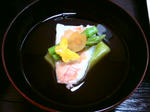 20110320122119.jpg