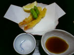 20110320125556.jpg