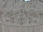 DSC02004.JPG