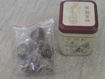 DSC02035.JPG