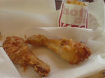 DSC02040.JPG