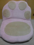 DSC02044.JPG