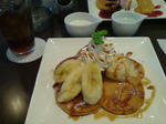 DSC02068.JPG