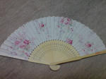 DSC02071.JPG