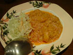 DSC02077.JPG