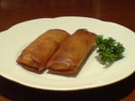 DSC02078.JPG