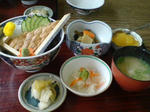 DSC02083.JPG