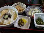 DSC02086.JPG