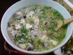 DSC02087.JPG