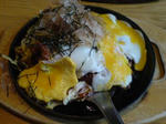 DSC02090.JPG