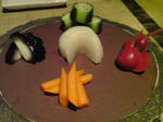 DSC02093.JPG