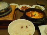 DSC02094.JPG