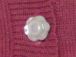 DSC02098.JPG