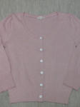 DSC02099.JPG