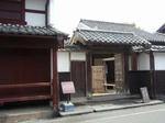 P5040867.JPG