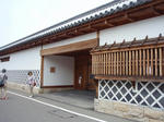 P5040893.JPG