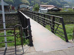 P5060954.JPG