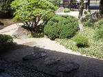 P5060966.JPG