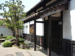 P5060969.JPG