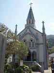 P5060986.JPG