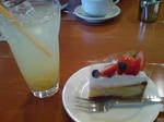 DSC02109.JPG