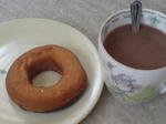DSC02112.JPG