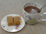 DSC02125.JPG