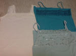 DSC02160.JPG